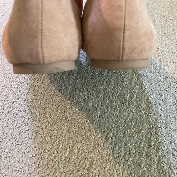 Loafers - Picture 4 of 5